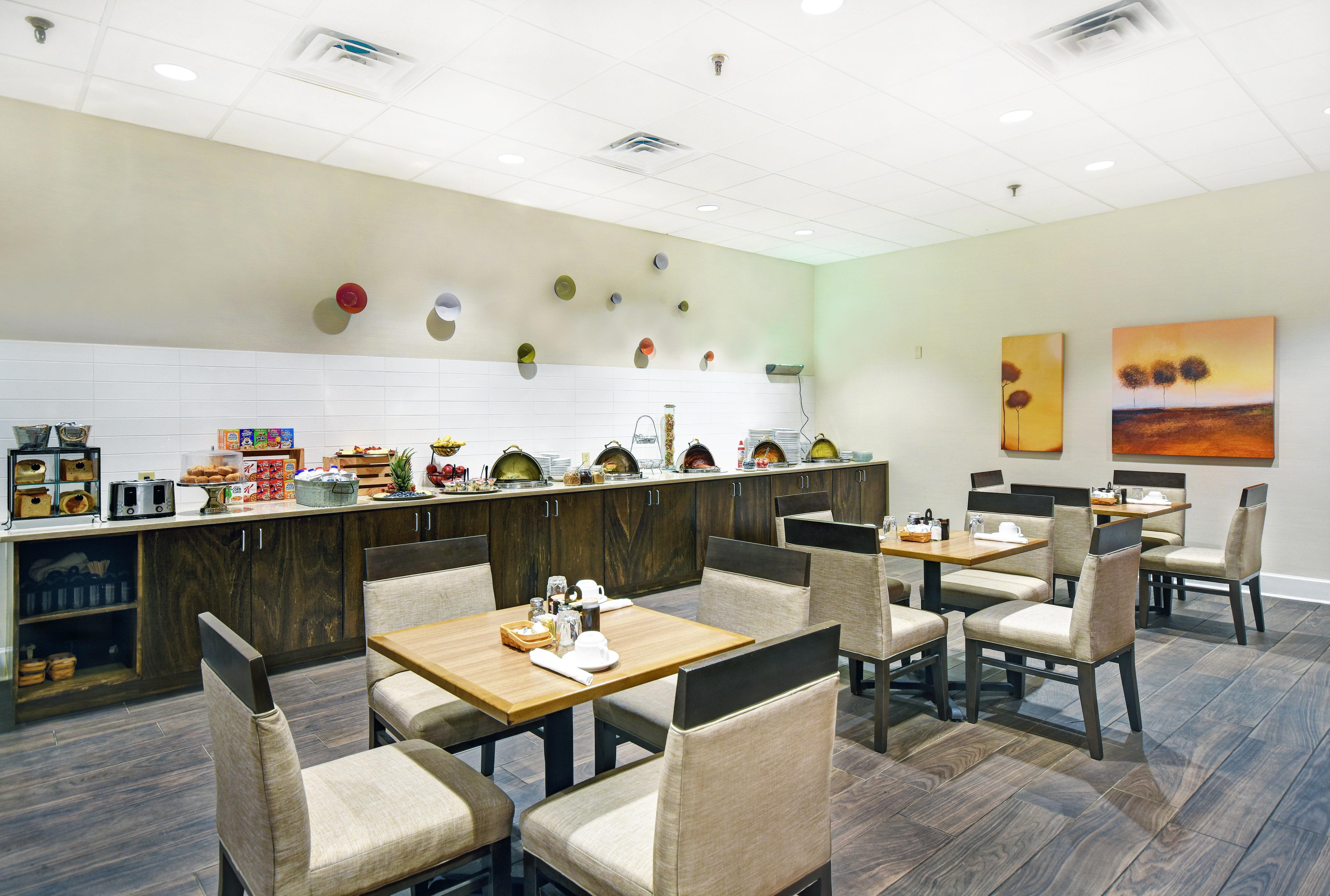 Holiday Inn - Memphis Downtown - Beale St. By Ihg Exterior foto