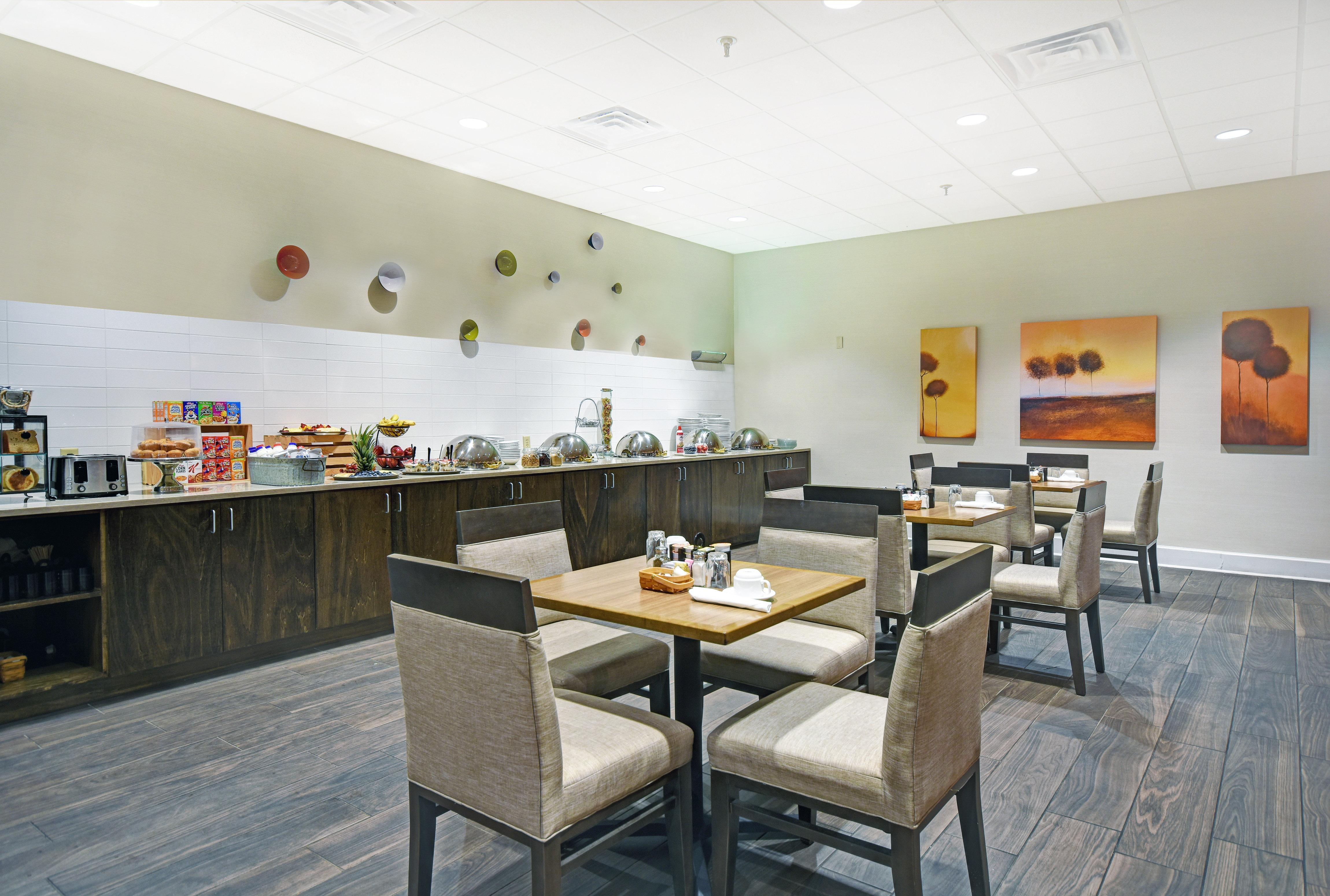Holiday Inn - Memphis Downtown - Beale St. By Ihg Exterior foto
